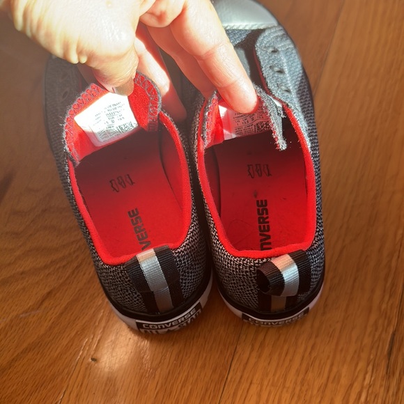 converse - Picture 4 of 4